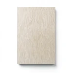 Patterned Wallpaper 10m×1.06m Beige Color, Model 5526