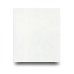 Italian Wallpaper Size 10m×1.06m Off White, Model 85046