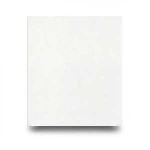 Italian Wallpaper Size 10m×1.06m Off White, Model 85046