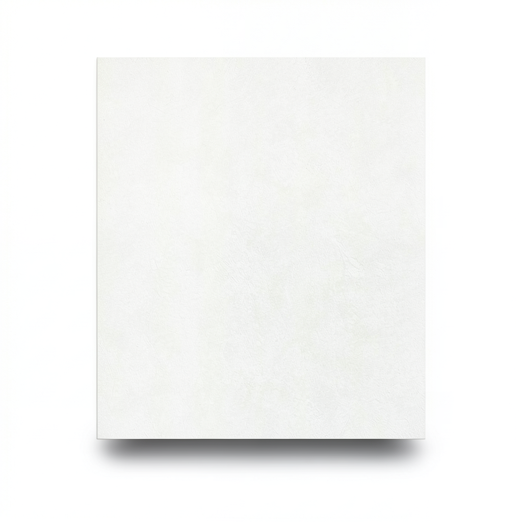 Italian Wallpaper Size 10m×1.06m Off White, Model 85046