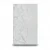Italian Wall Covering Light Gray Color, Length 10m, Width 1.06m, Model 82016
