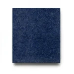 Italian Wall Decoration Navy Blue Color, 10m x 1.06m, Model 85048