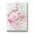 Italian Wall Decoration Size 10m x 0.73m, Multicolor, Model 25212
