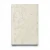 Italian Wallpaper Size 10m×1.06m, Beige Color, Model 82018