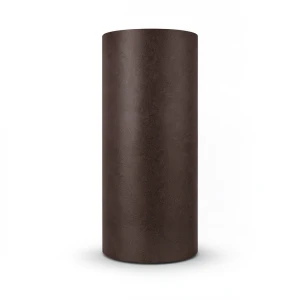 Italian Wallpaper Brown Color, 10m Length, 1.06m Width, Model 85049