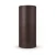 Italian Wallpaper Brown Color, 10m Length, 1.06m Width, Model 85049 - Image 1