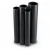 Al Rajhi HDPE Pipes PE 80 Pressure 8 Bar Outside Diameter 1200 mm Thickness 67.9 mm Color Black