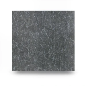 Italian Wall Covering Size 10m×1.06m, Dark Gray Color, Model 85018