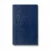 Italian Wallpaper Navy Blue Color, Length 10m, Width 1.06m, Model 82022