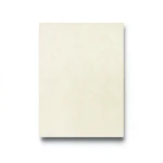 Italian Wall Covering Creamy Color, 10m x 1.06m, Model 85042