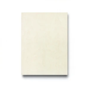 Italian Wall Covering Creamy Color, 10m x 1.06m, Model 85042