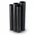 أنابيب HDPE الراجحى PE 80 ضغط 8 بار قطر خارجي 1400 مم سمك 82.4 مم لون اسود