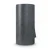 Italian Wall Covering Length 10m, Width 1.06m, Dark Gray Color - Image 1