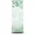 Italian Wallpaper, Size 10m x 0.73m, Light Green Color, Model 25219