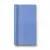 Youth and children wallpaper, blue color, length 10 m, width 0.53 m, model 232752 