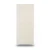 Italian Wall Cover Length 10m, Width 1.06m, Beige Color, Model 83109 - Image 1