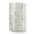 Italian Wall Decoration, Size 10m x 0.73m, Light Beige Color, Model 25215