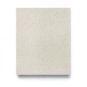 Italian Wall Covering 10m Length, 1.06m Width, Begie Color