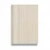 Italian Wallpaper Size 10m×1.06m, Beige Color, Model 82023