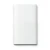 Italian Wallpaper Length 10m, Width 1.06m, OFF White Color - Image 1