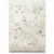 Italian Wall Covering, Light Beige Color, Length 10 m, Width 0.73 m, Model 25216.