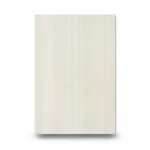 Italian Wall Covering Size 10m×1.06m, Light Beige Color, Model 82025