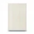 Italian Wall Covering Size 10m×1.06m, Light Beige Color, Model 82025