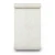 Patterned Wall Decor 10m×1.06m Light Beige, Model 83113 - Image 1