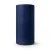 Italian Wall Cover Length 10m, Width 1.06m, Navy Color, Model 83096 - Image 1