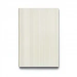 Italian Wall Covering Size 10m×1.06m, Light beige Color, Model 82026