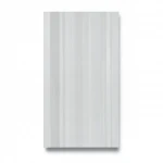  Italian Wallpaper Light Gray Color, Length 10m, Width 1.06m, Model 82027