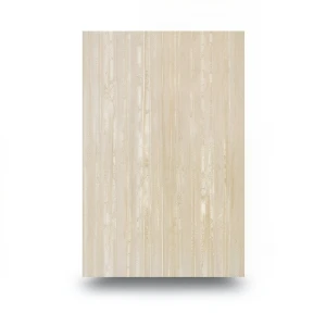 Patterned Wallpaper 10m x 1.06m Beige, Model 5818