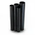 Al-Rajhi HDPE Pipes PE 100 Nominal Pressure 10 Bar Outer Diameter 280 mm Thickness 16.6 mm Color Black