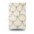 Italian Wall Covering Beige Color, 10m Length, 1.06m Width, Model 85064 - Image 1