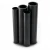 Al-Rajhi HDPE Pipes PE 100 Nominal Pressure 10 Bar Outer Diameter 315 mm Thickness 18.7 mm Color Black