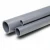 UPVC Pipes National Kham Nominal Pressure 2 Bar Outside Diameter 200 mm Thickness 1.8 mm Gray Colour