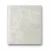 Italian Wall Covering Size 10m×1.06m, Pale Beige Color, Model 82039