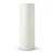Patterned Wall Decor 10m×1.06m Light Beige, Model 83113 - Image 1