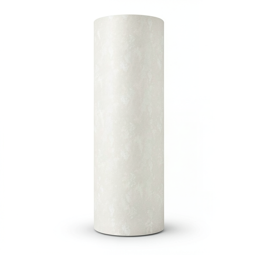 Patterned Wall Decor 10m×1.06m Light Beige, Model 83113