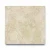  Italian Wallpaper Beige Color, Length 10m, Width 1.06m, Model 82038