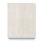 Patterned Wallpaper 10m x 1.06m Light Beige, Model 5820