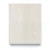 Patterned Wallpaper 10m x 1.06m Light Beige, Model 5820 - Image 1