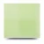 Youth and children wall decoration, light green color, length 10 m, width 0.53 m, model 232776 