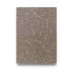ورق جداري نقشات لون بني مقاس 10 م×1.06 م موديل 5502