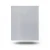 Italian Wall Covering Length 10m, Width 1.06m, Gray Color, Model 5549 - Image 1