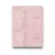 Italian Patterned Wallpaper Size 10m×1.06m Pink Color, Model 5831 - Image 1