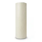 Italian Wallpaper Length 10m, Width 1.06m, Begie Color, Model 83098