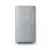 Italian Wallpaper 10m Length, 1.06m Width, Gray Color, Model 5510 - Image 1