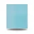German wall Covering for youth and children, size 10 m x 0.53 m, Turquoise color, model 232769 