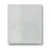 Italian Patterned Wall Decoration 10m×1.06m Light Gray, Model 5833 - Image 1